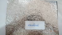 LINE_ALBUM_ลายท้อง pu โฟม_230917_5.jpg - ลายท้องพียูโฟม | https://metalhomesteel.com